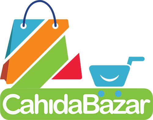 Cahida Bazar